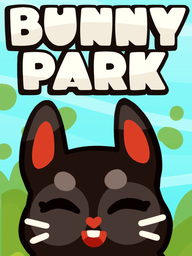 Bunny Park
