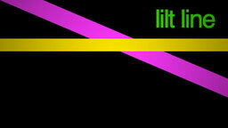 LILT