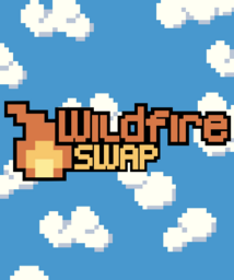 Wildfire Swap