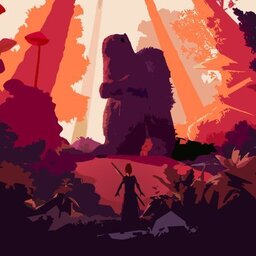 Smalland: Survive the Wilds