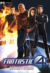 Alone (Studio Four Star)