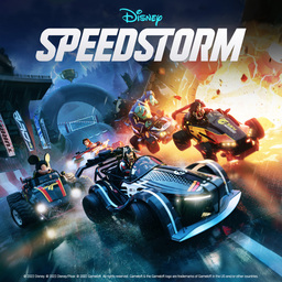 Disney Magicboard Online