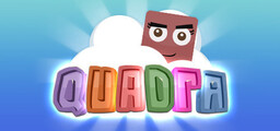 Quadra Break