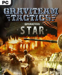 Star Tactics