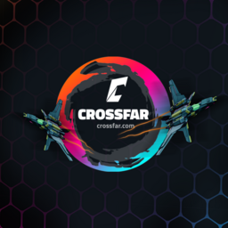 Crossfar