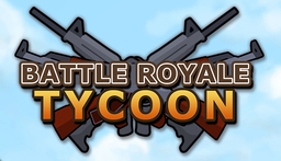 Battle Royale Tycoon