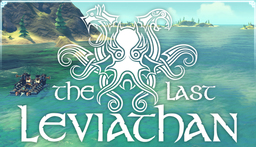 Leviathan Starblade