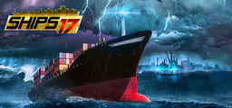 War Ships