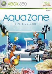 Aquazone Option Disc Series 2 Black Molly