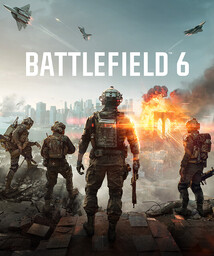 Battlefield Alliance
