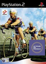 Tour De France