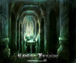 Edge of Twilight: Return To Glory