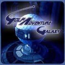 Galaxy Pirate Adventure