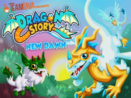 Dragon God's New Girl's Story: A Study of the Shrine's Secrets and Examinations of the Injury and Examinations