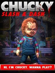 Chucky
