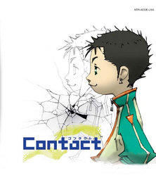 The Contact