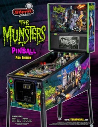 Munsters