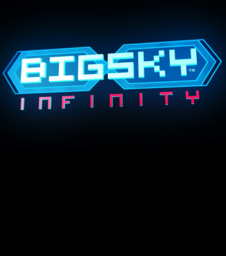 Big Sky: Infinity