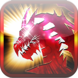 Dragon Knight 4