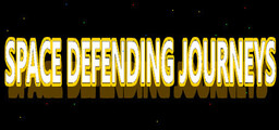 Space Defending Journeys