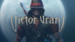Victor Vran: Cauldron of Chaos Dungeon