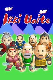 Unite Cell