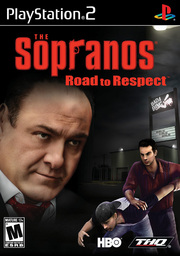 Elon Must - Road to Respect