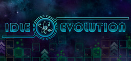 TrainClicker Idle Evolution