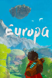 Street Racer Europa