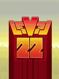 LEVEL 22