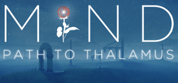 MIND: Path to Thalamus Enhanced Edition