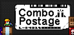 Combo Quest
