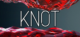 True Lover's Knot
