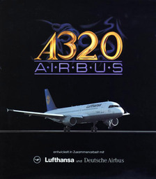 Airbus Collection
