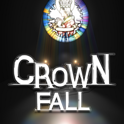 CrownFall