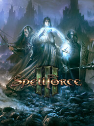 The Spell