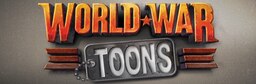 Monster Toons