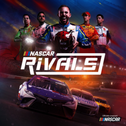 NASCAR Rivals