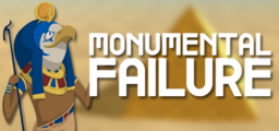 God of Failure