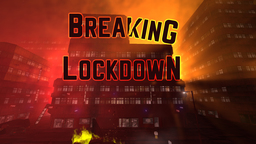 Racing Bike Fight (Corona Virus Lockdown Special)