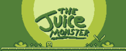 Golden Hearts Juice Bar