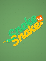 Snake vs Snake