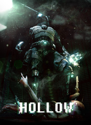 Hollow Halls