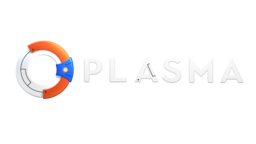 Plasma Planet Blaster
