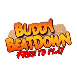 Buddy Beatdown