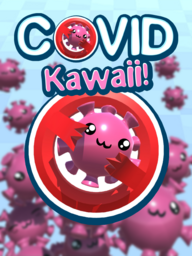 Kawaii Girls