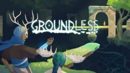 Groundless