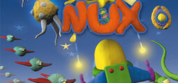 NUX