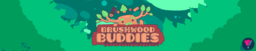 Punch Buddies