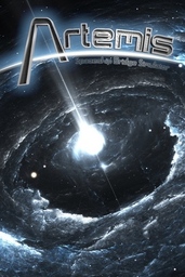 Artemis